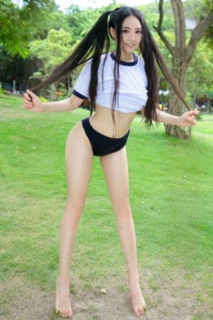 三个闺蜜的疯狂互换_HD电影完整版在线观看