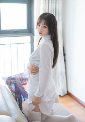 小蓝台湾电影_2022在线观看