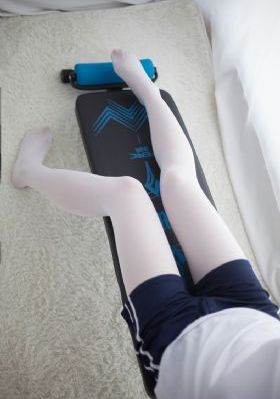 欲望学院6动漫番剧_BD在线播放观看