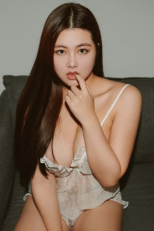 代号黑狼01谍战电视剧策驰影院_BD韩语视频大全