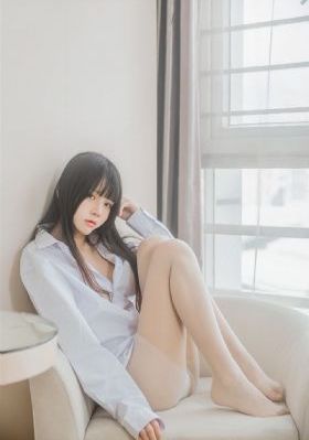我们的翻译官电视剧免费观看高清_4K手机在线观看
