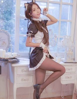 《变成黑皮辣妹后和朋友做了》_国产剧最新电影在线观看
