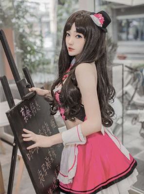 告白动漫剧在线播放_HD免费高清观看