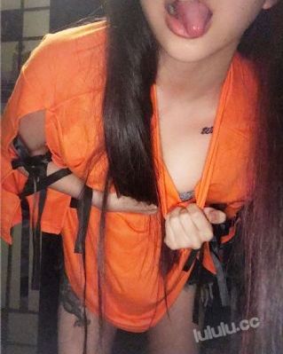 shkd夫の目の前で犯在线_蓝光在线播放