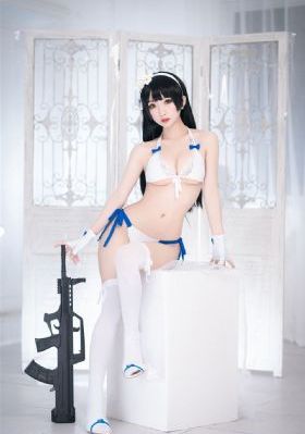 可疑的三兄弟_4K手机在线看