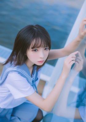 诱人的女同学hd中文字幕_完整版电影在线观看