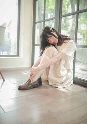 我的漂亮的女房东电影高清播放_BD韩语在线视频观看