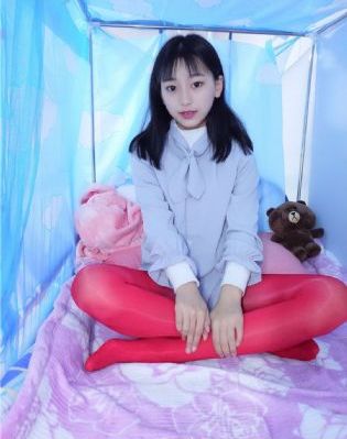 摩登家庭第二季在线观看全集免费_BD英语免费全集观看