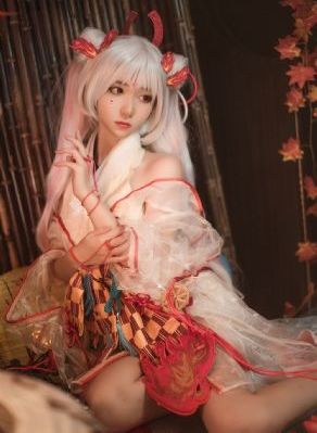 小麦进城1—34集电视剧免费观看_迅雷1080